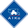 Aico