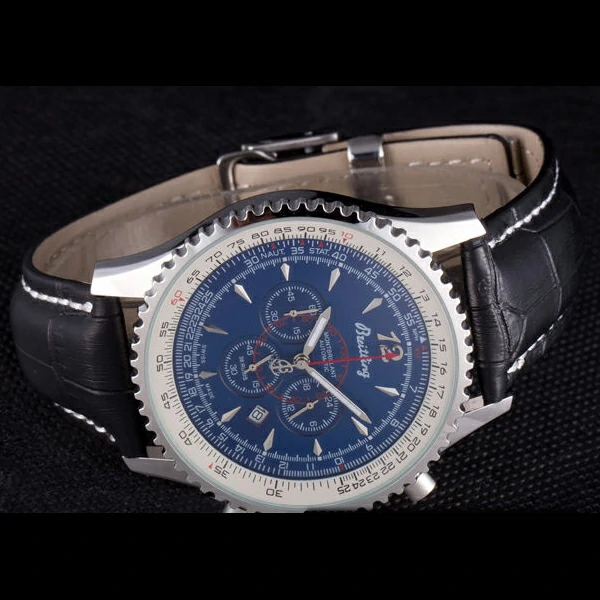Breitling Navitimer new57474