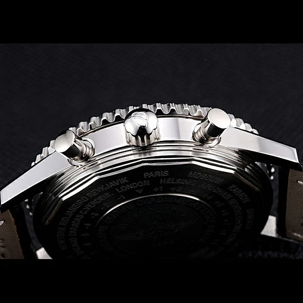Breitling Navitimer new57475