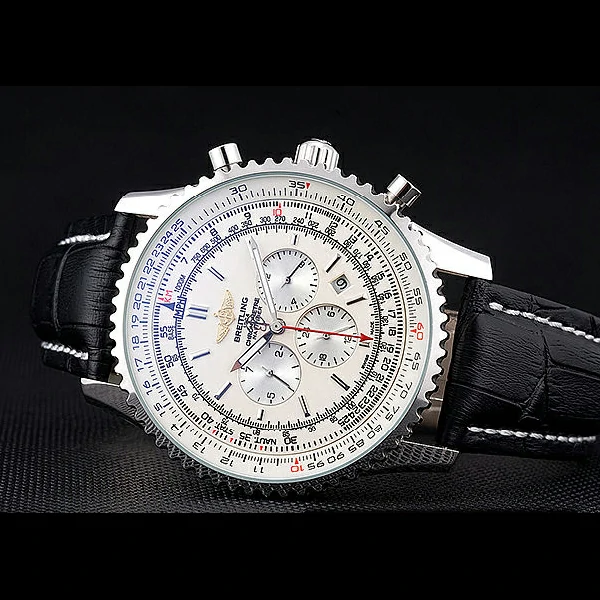 Breitling Navitimer new57475