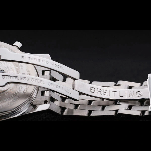 Breitling Navitimer new57480