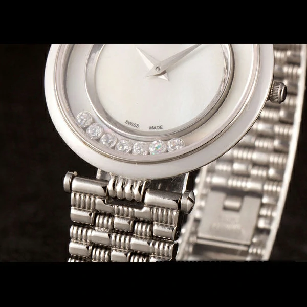 Chopard Luxury Watch new59376