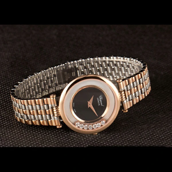 Chopard Luxury Watch new59377