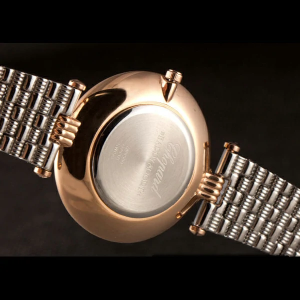 Chopard Luxury Watch new59377