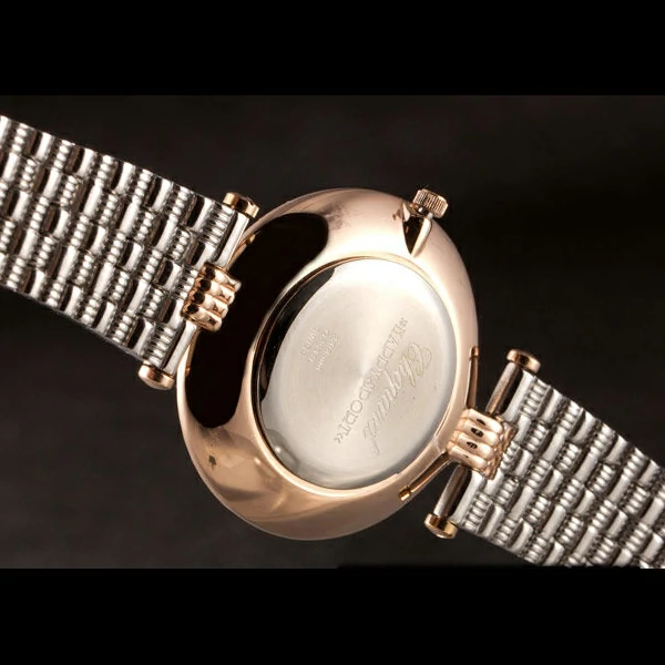 Chopard Luxury Watch new59378