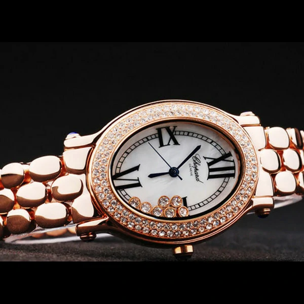 Chopard new57527