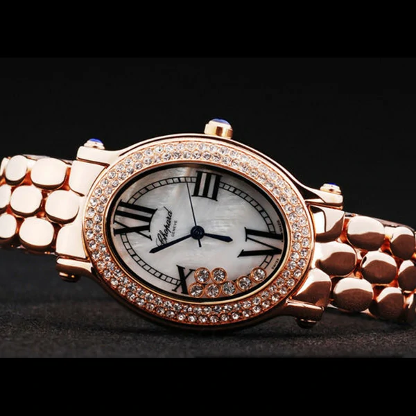 Chopard new57527