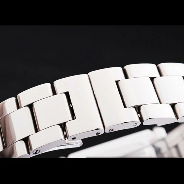 Chopard new57528