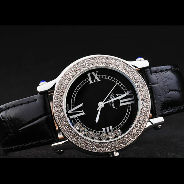 Chopard new57530