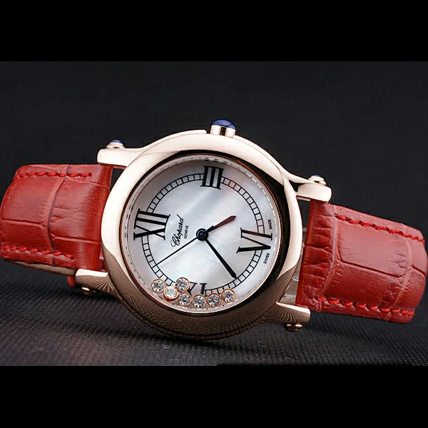 Chopard new57531