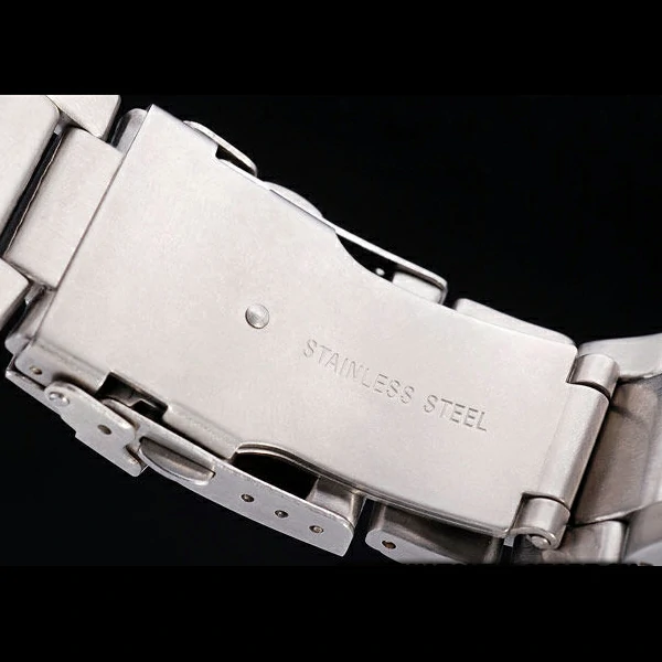 Chopard new58597
