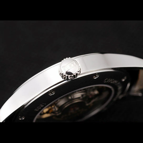 Chopard new58710