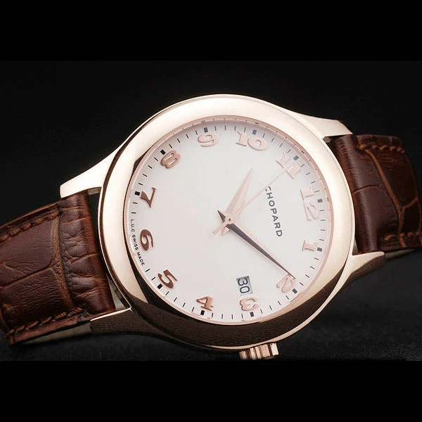 Chopard new58713