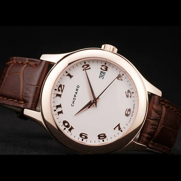 Chopard new58713