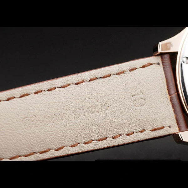 Chopard new58714