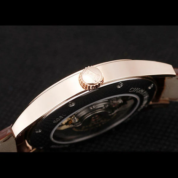 Chopard new58714