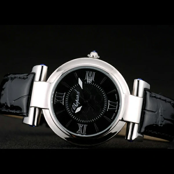 Chopard Watch new58864