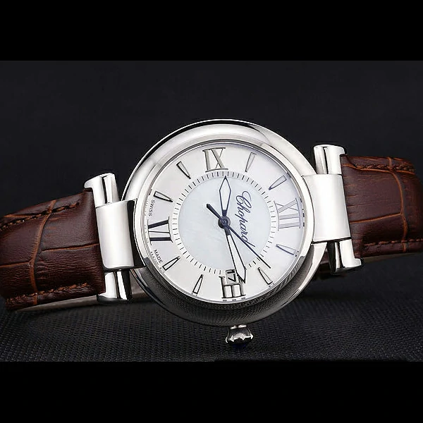 Chopard Watch new58867