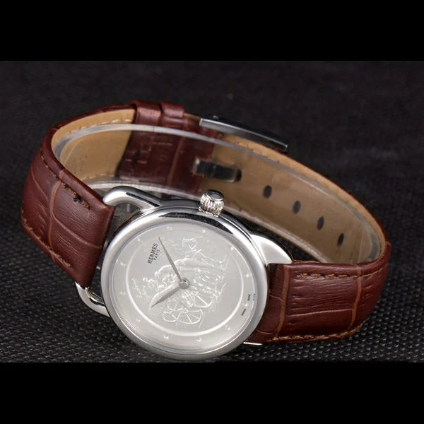 Hermes Cape Cod Tonneau PM new59414