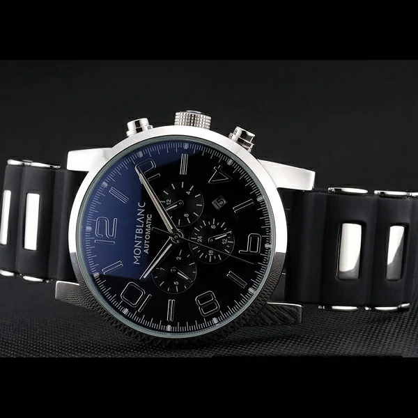 MontBlanc new57566
