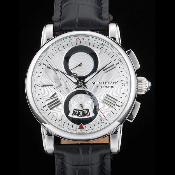 MontBlanc new58515