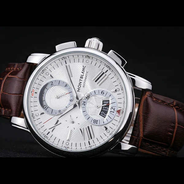 MontBlanc new58516