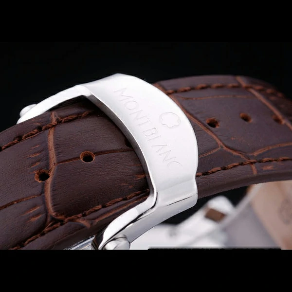 MontBlanc new58516