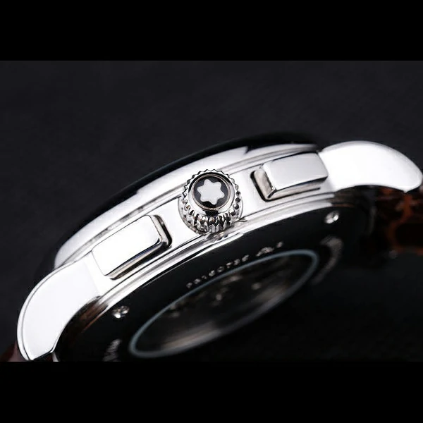 MontBlanc new58516