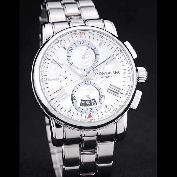 MontBlanc new58519