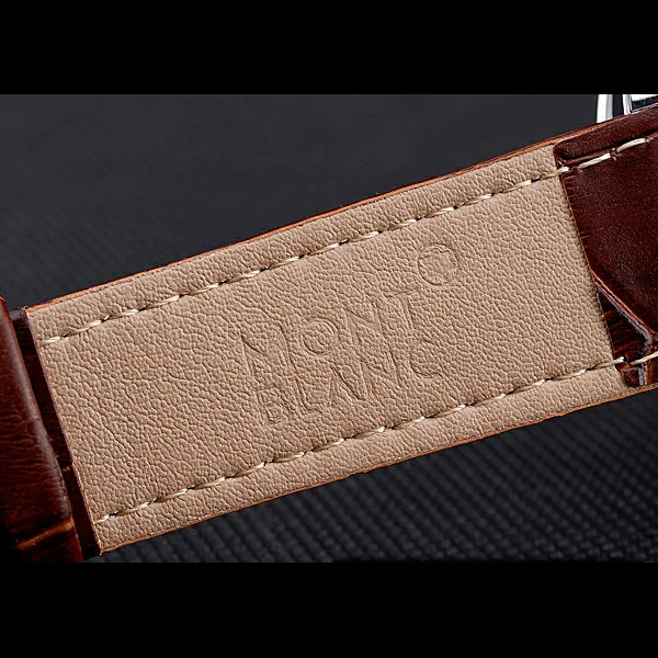 MontBlanc new58822