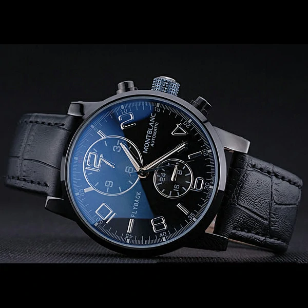 MontBlanc new58823