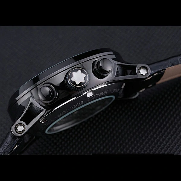 MontBlanc new58823