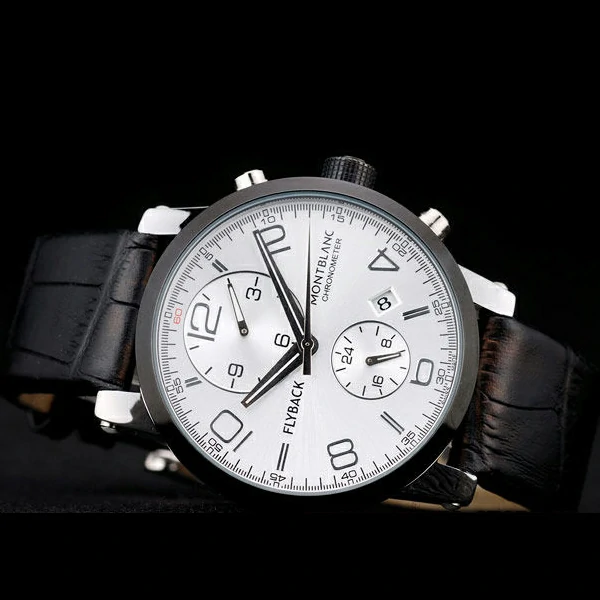 MontBlanc new58824