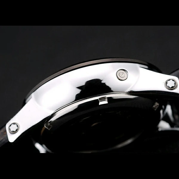 MontBlanc new58825