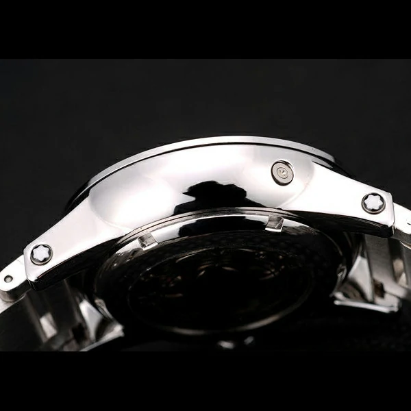 MontBlanc new58827