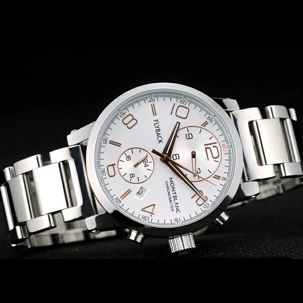 MontBlanc new58827