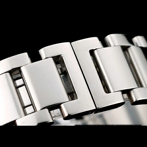MontBlanc new58827