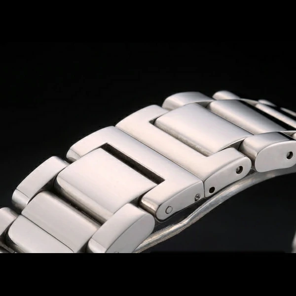 MontBlanc new58829