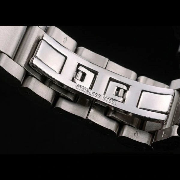 MontBlanc new58829