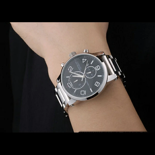 MontBlanc new58829