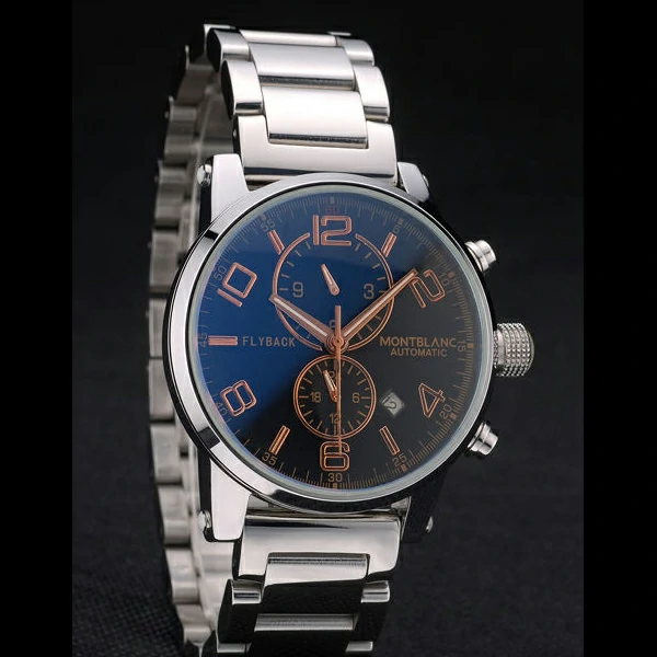 MontBlanc new58830