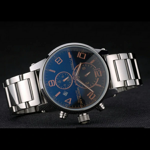 MontBlanc new58830