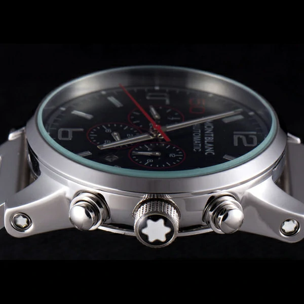 MontBlanc new58832