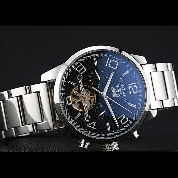 MontBlanc new58833