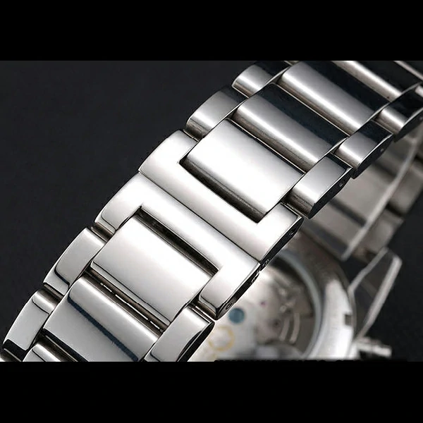 MontBlanc new58833