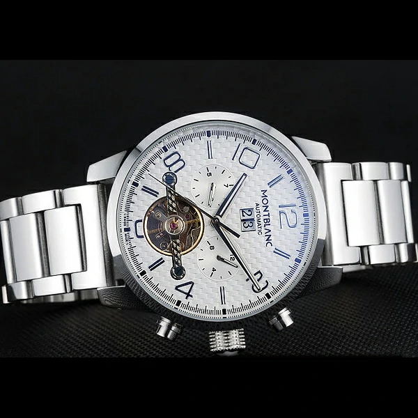 MontBlanc new58834