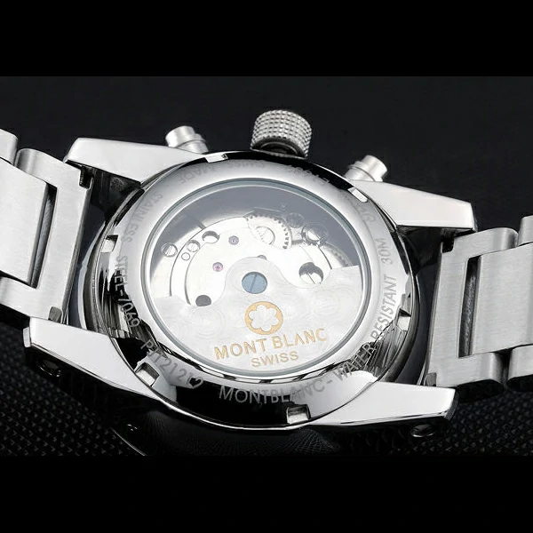 MontBlanc new58834
