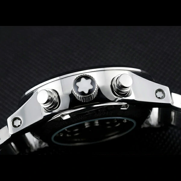 MontBlanc new58834