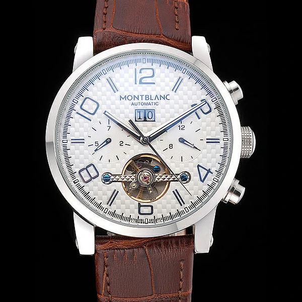 MontBlanc new58835