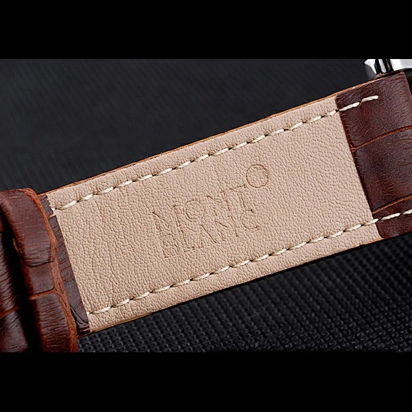 MontBlanc new58835